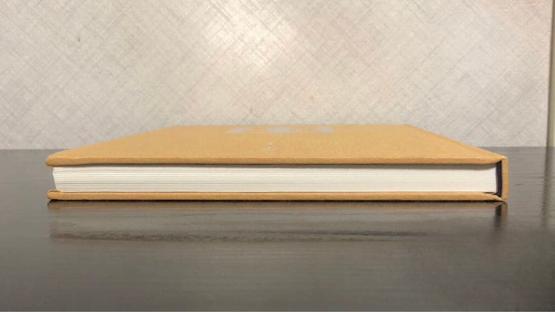 定本 茶の湯表千家　千宗左