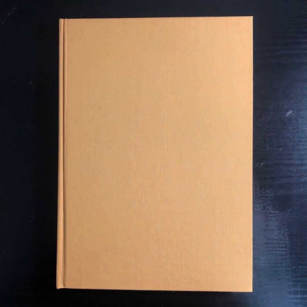 定本 茶の湯表千家　千宗左