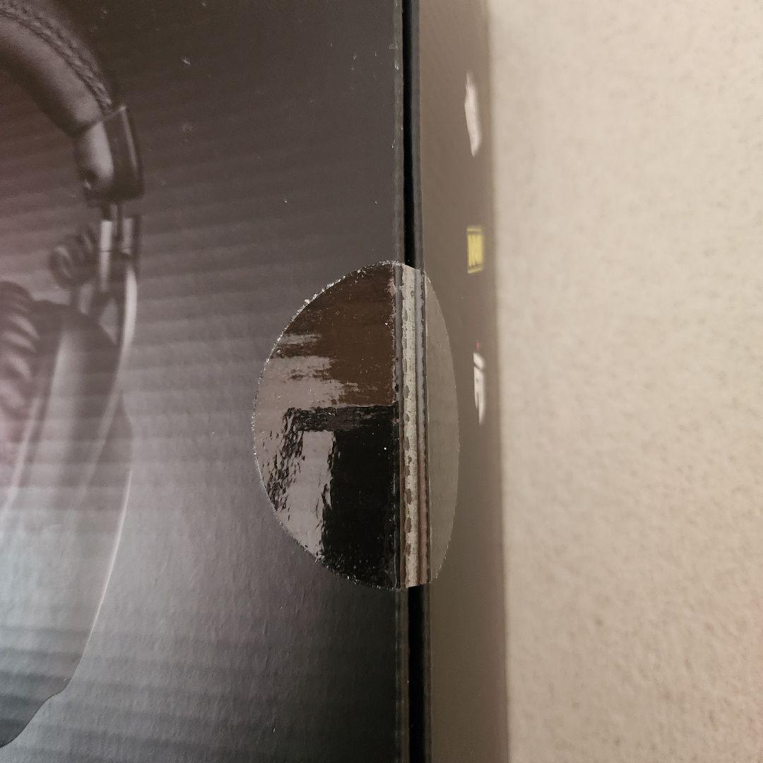 ヘッドホン G PRO X2 LIGHTSPEED G-PHS-005WLBK