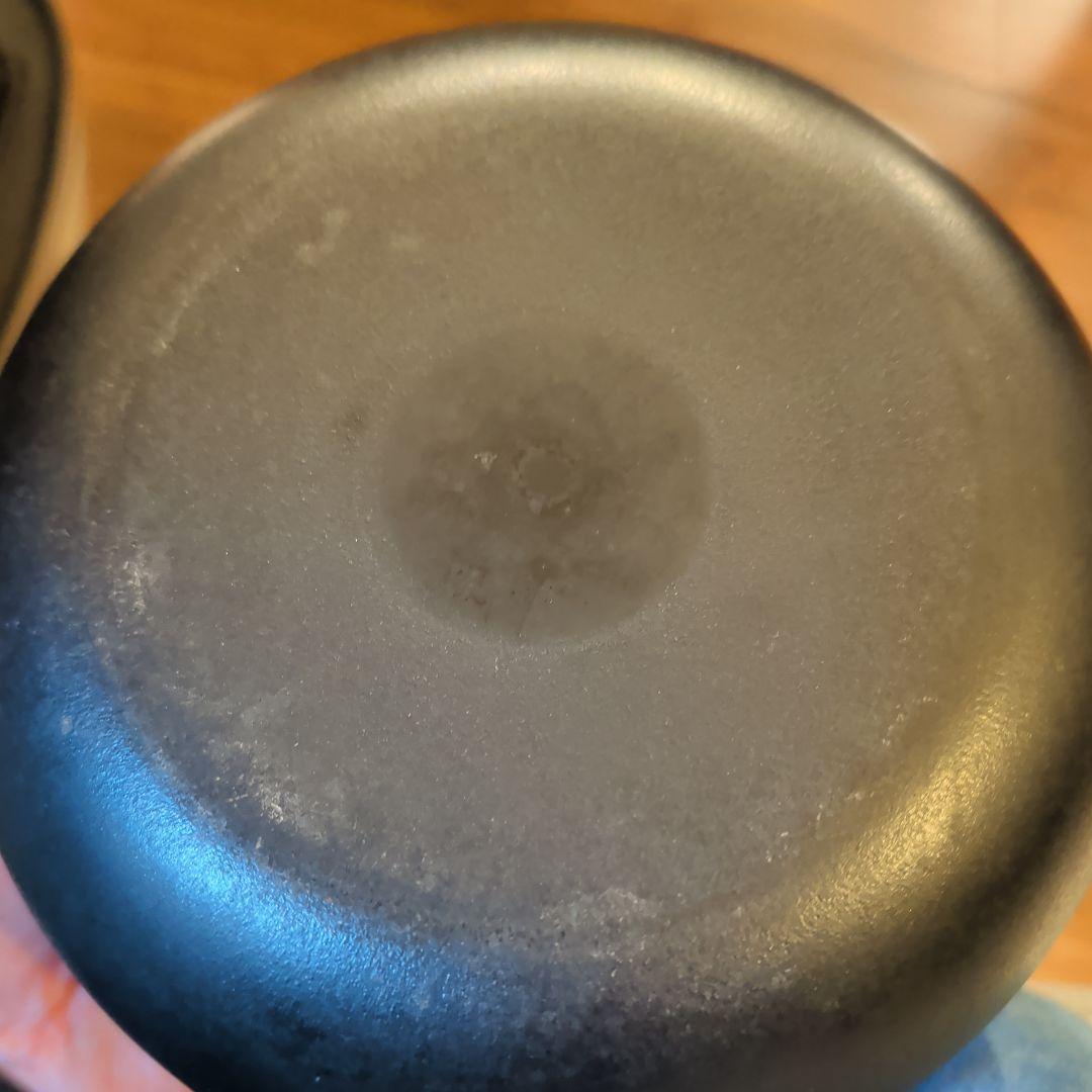 TIGER 炊飯器 JPC-A100