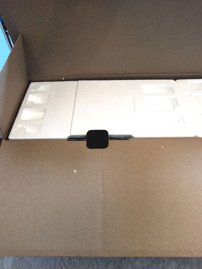 新品未使用♪アンカー MACH　V1 Ultra マッハ コードレス