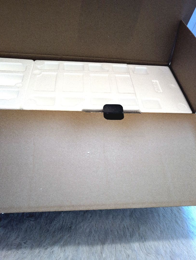 新品未使用♪アンカー MACH　V1 Ultra マッハ コードレス