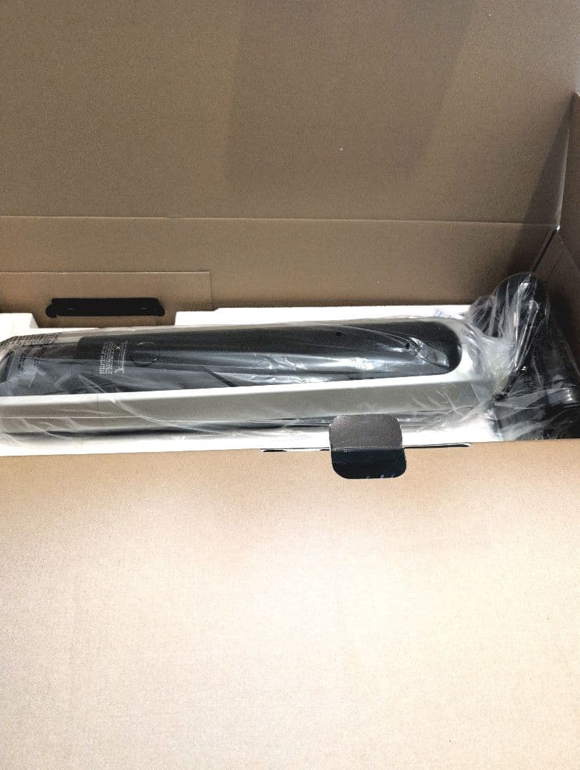 新品未使用♪アンカー MACH　V1 Ultra マッハ コードレス