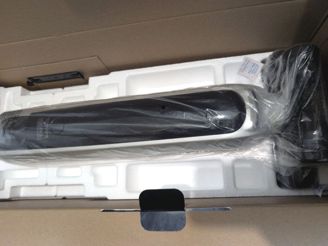 新品未使用♪アンカー MACH　V1 Ultra マッハ コードレス