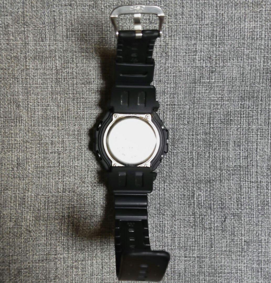 CASIO G-SHOCK DW-8300 ＆ G-350　 即日発送 / 良品