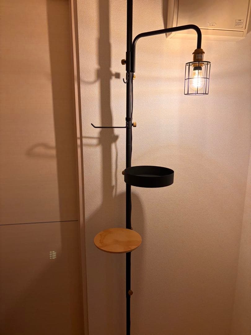 DRAW A LINE（ドローアライン）豪華7点セット