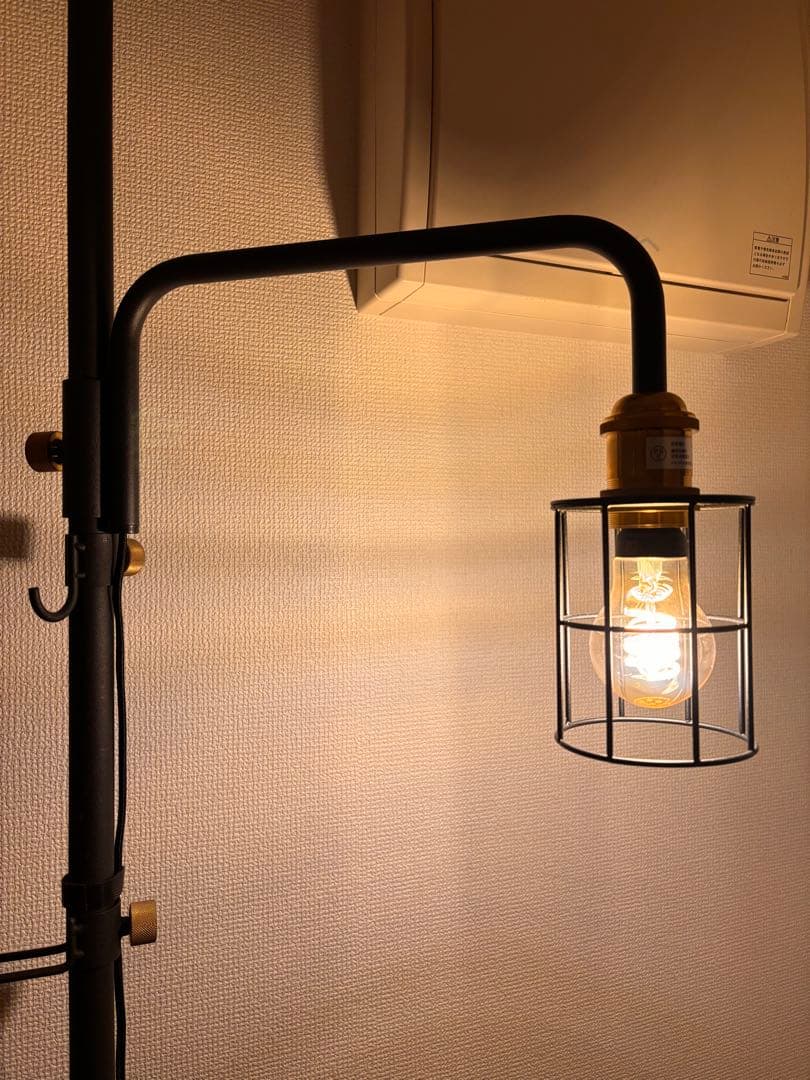 DRAW A LINE（ドローアライン）豪華7点セット