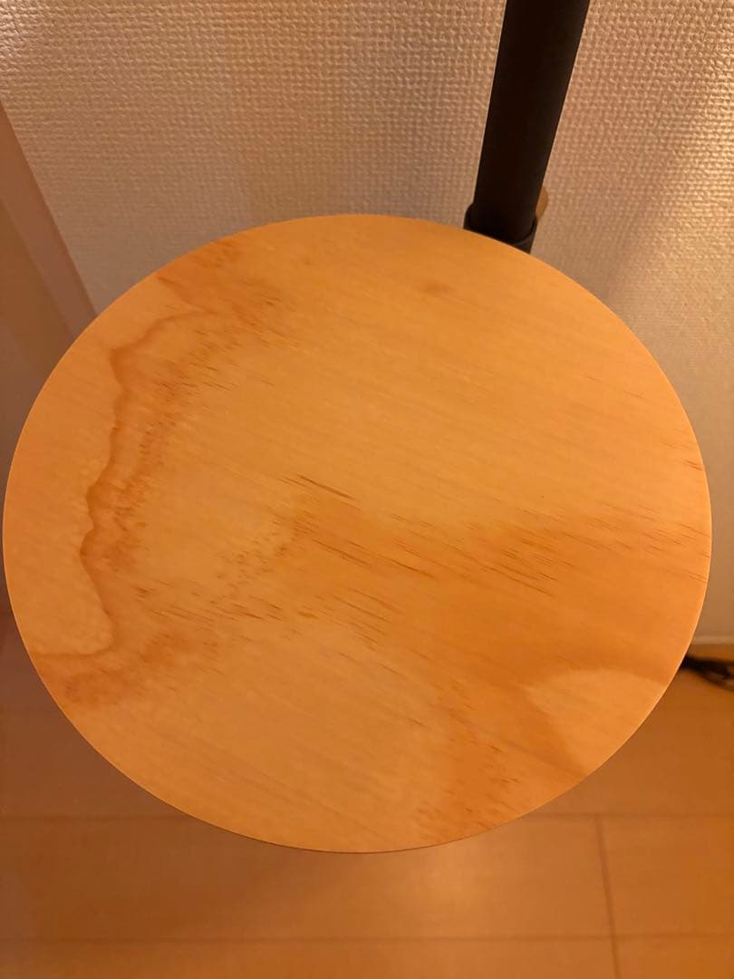 DRAW A LINE（ドローアライン）豪華7点セット