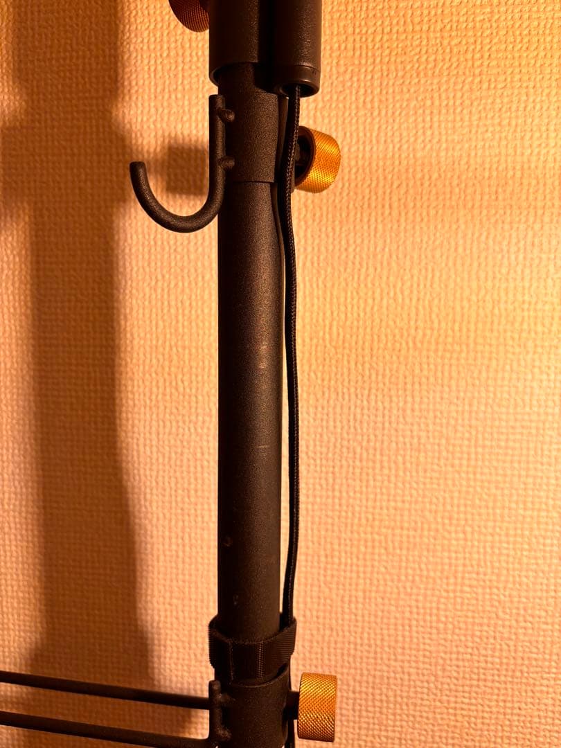 DRAW A LINE（ドローアライン）豪華7点セット