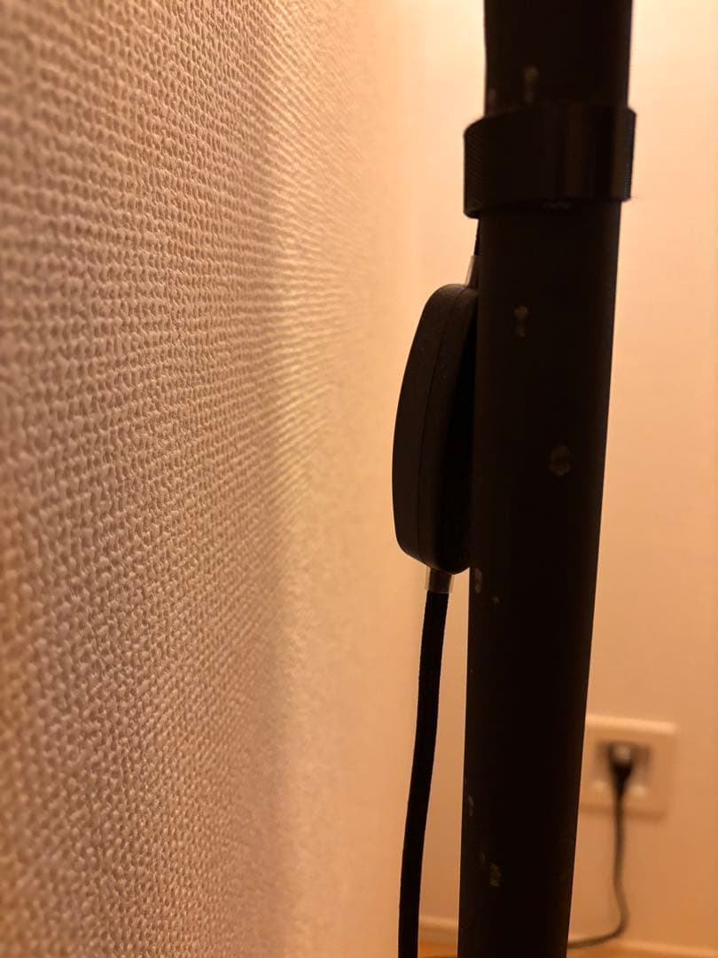 DRAW A LINE（ドローアライン）豪華7点セット