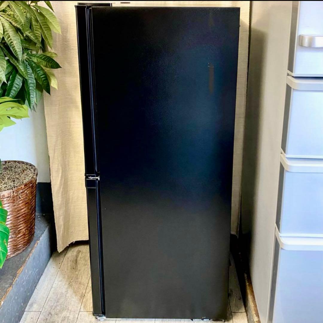 モテ部屋☆スマート演出するなら黒家電1択、エレベーター割り引き、配送¥0回収¥0