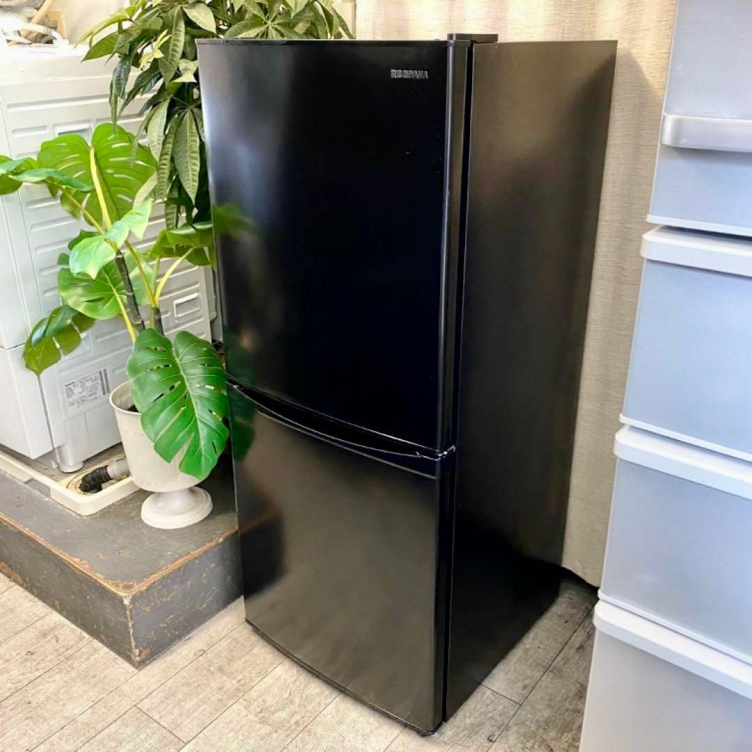 モテ部屋☆スマート演出するなら黒家電1択、エレベーター割り引き、配送¥0回収¥0