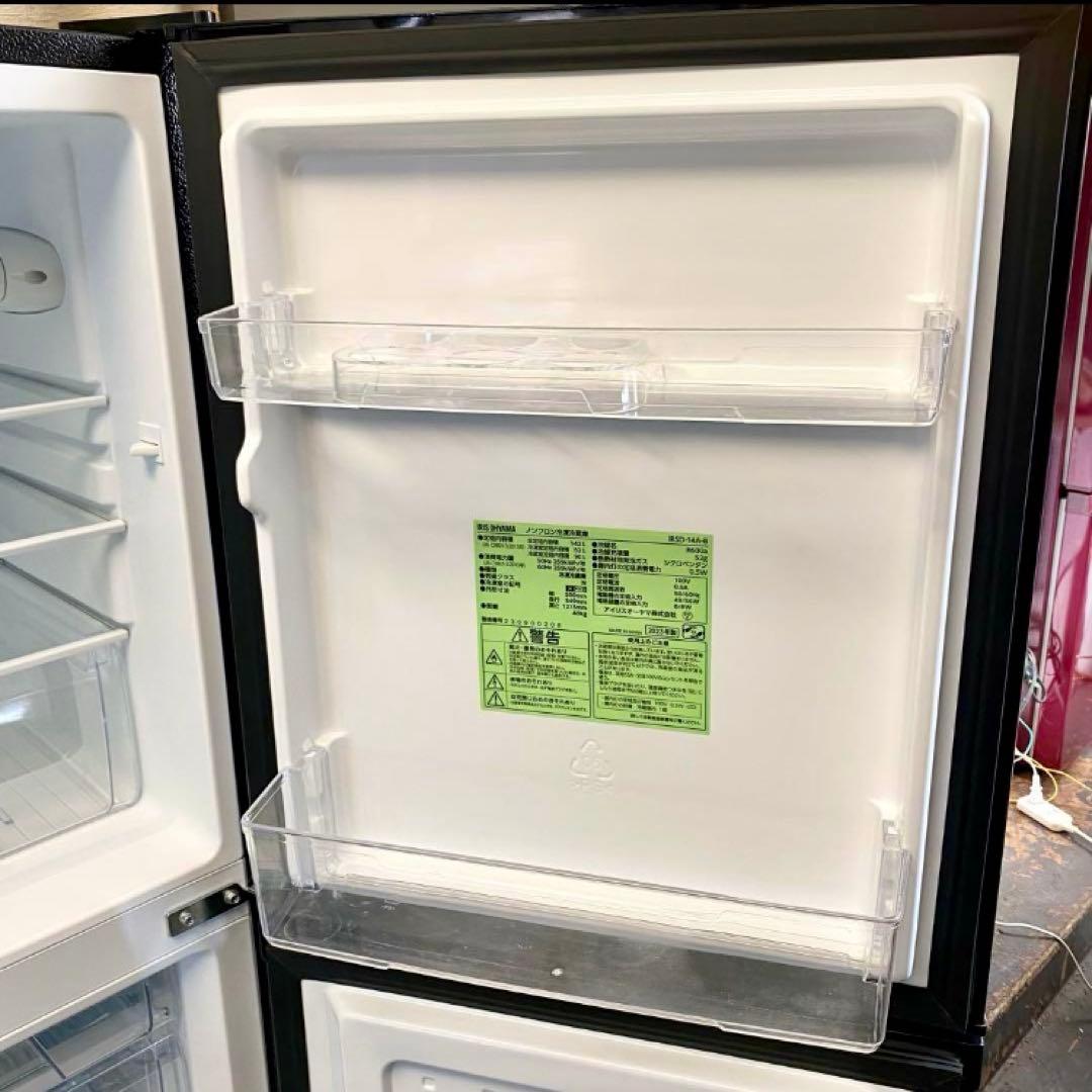 モテ部屋☆スマート演出するなら黒家電1択、エレベーター割り引き、配送¥0回収¥0