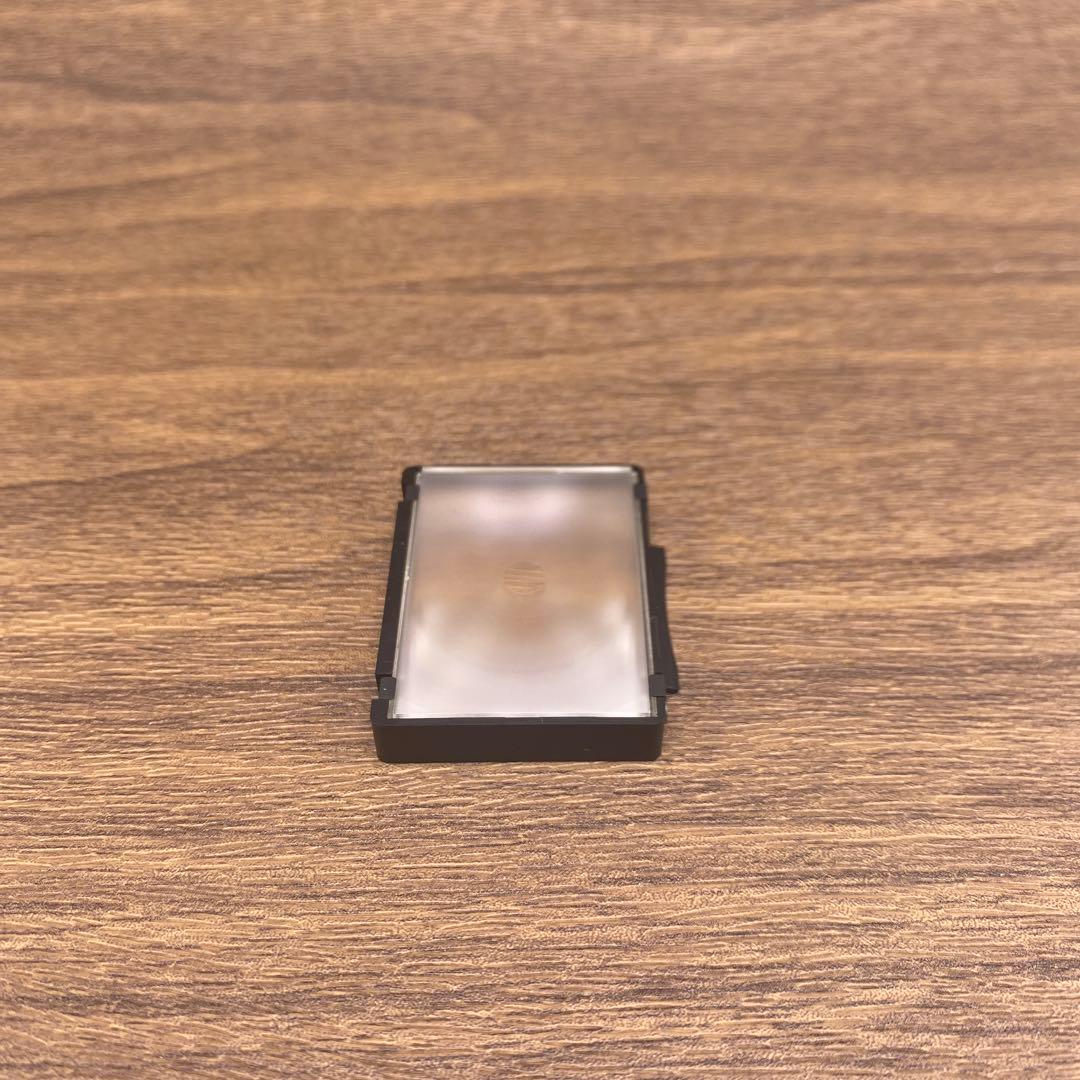 Nikon ニコン フォーカシングスクリーン F4・F4S J T-643