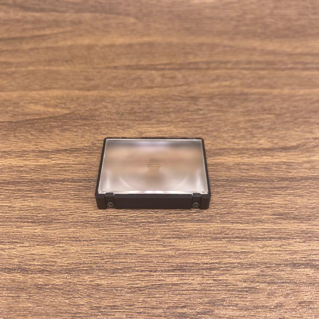 Nikon ニコン フォーカシングスクリーン F4・F4S J T-643