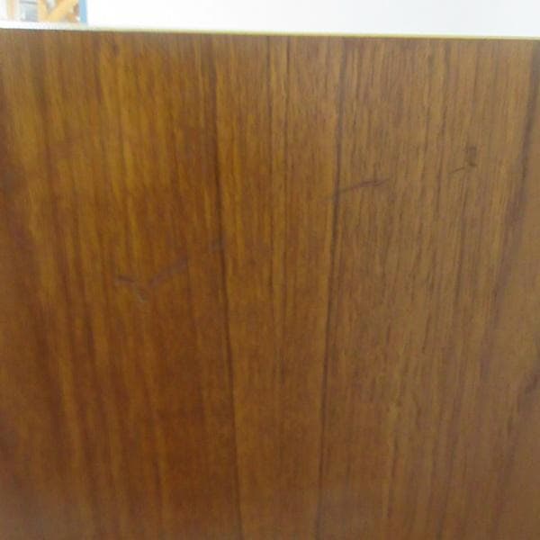 イギリス ビンテージ 家具 Nathan テレビボード サイドボード 6901d