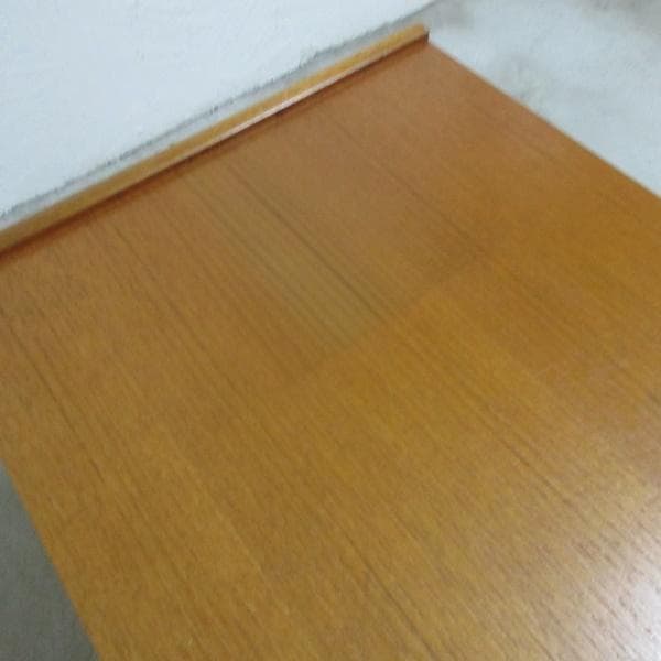 イギリス ビンテージ 家具 Nathan テレビボード サイドボード 6901d