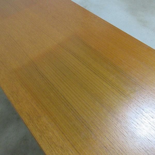 イギリス ビンテージ 家具 Nathan テレビボード サイドボード 6901d