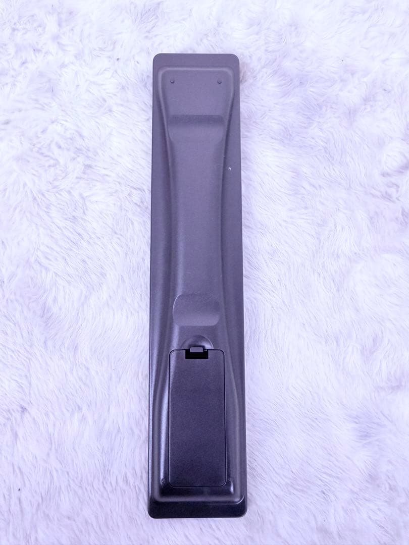 PanasonicDMR-BR585 320GB簡易説明書付すぐ使えるフルセット