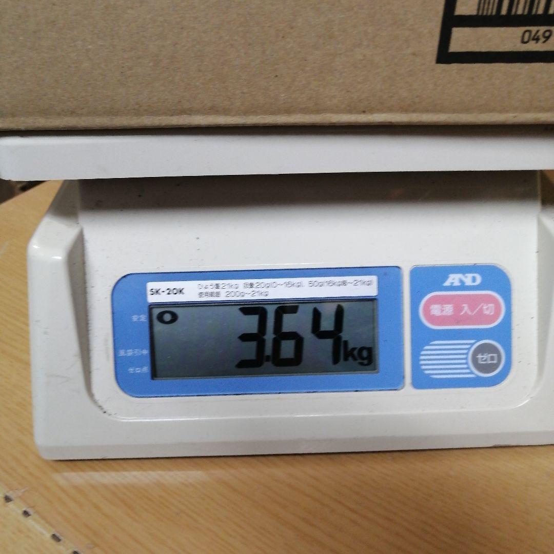 【まとめ売り】保管品 未使用 スピーカー 8Ω 2W 0377C 日本製 幅10