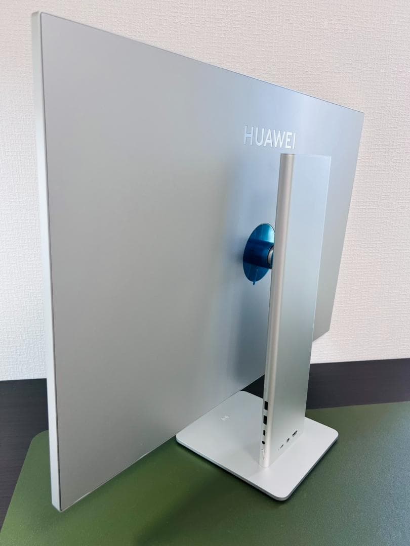 HUAWEI MateView HSN-CBA 28.2インチモニターNo.21