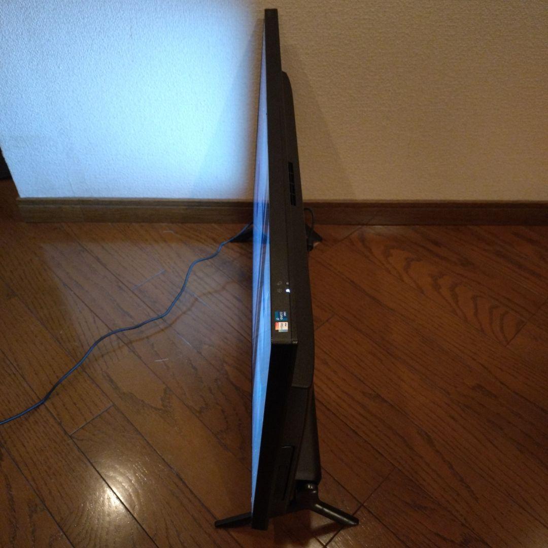 【ジャンク】富士通 デスクトップPC ESPRIMO