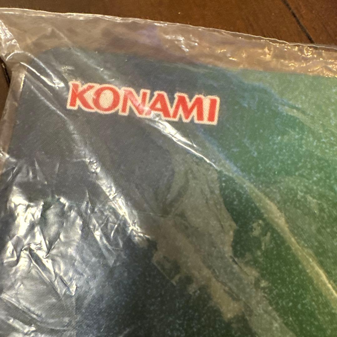 遊戯王OCG サプライ イリュージョン・オブ・カオス プレイマット