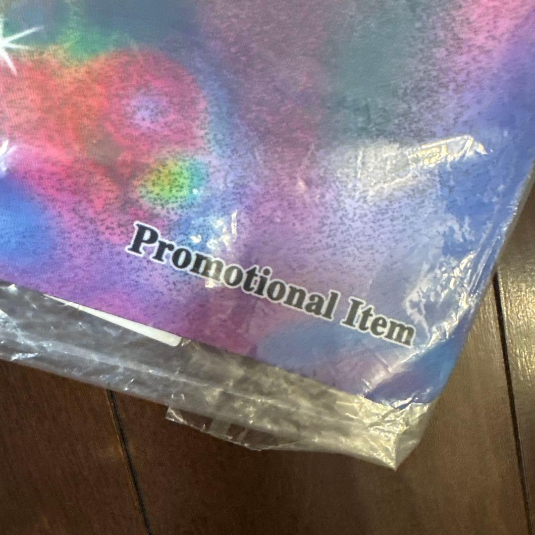 遊戯王OCG サプライ イリュージョン・オブ・カオス プレイマット