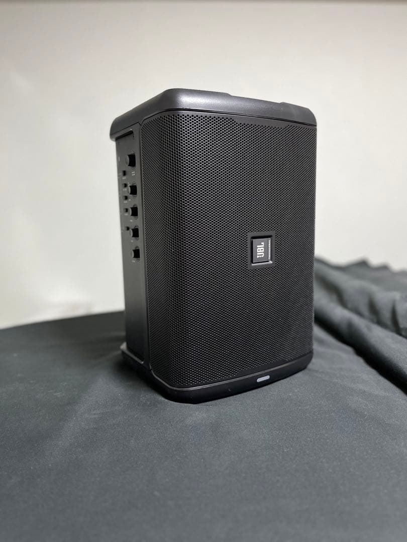 【ほぼ新品】JBL EON ONE Compact-Y3