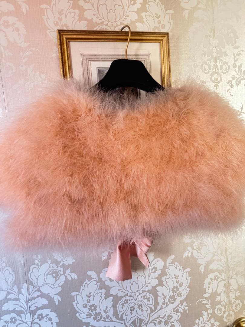 Dior ディオール パリ