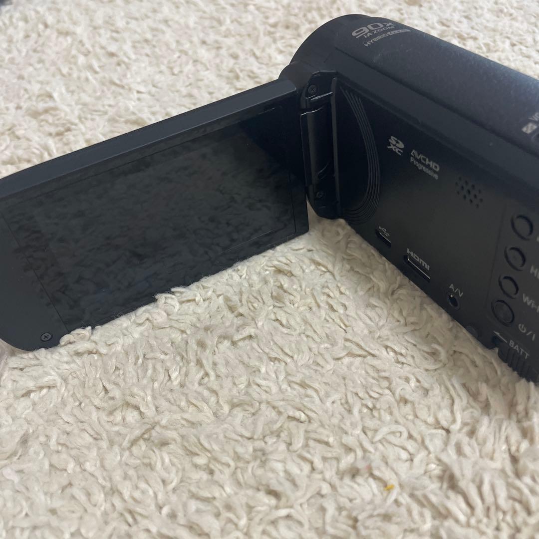 aichan♡@基本24時間以内発送