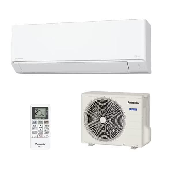 ☆新品☆工事費込み☆パナソニック 8畳　取外し廃棄込み神奈川東京千葉埼玉静岡