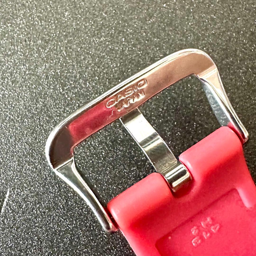 時計 RIF.NY  G-SHOCK A BATHING APE