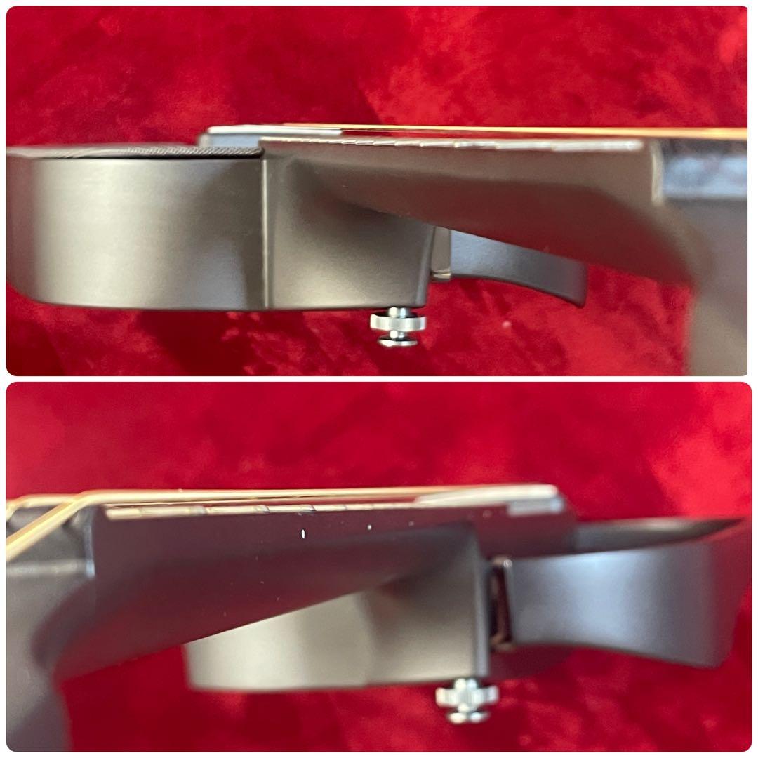 サ*6様 ENYA NEXG2 スマートギター アコギ×テクノロジーの融合