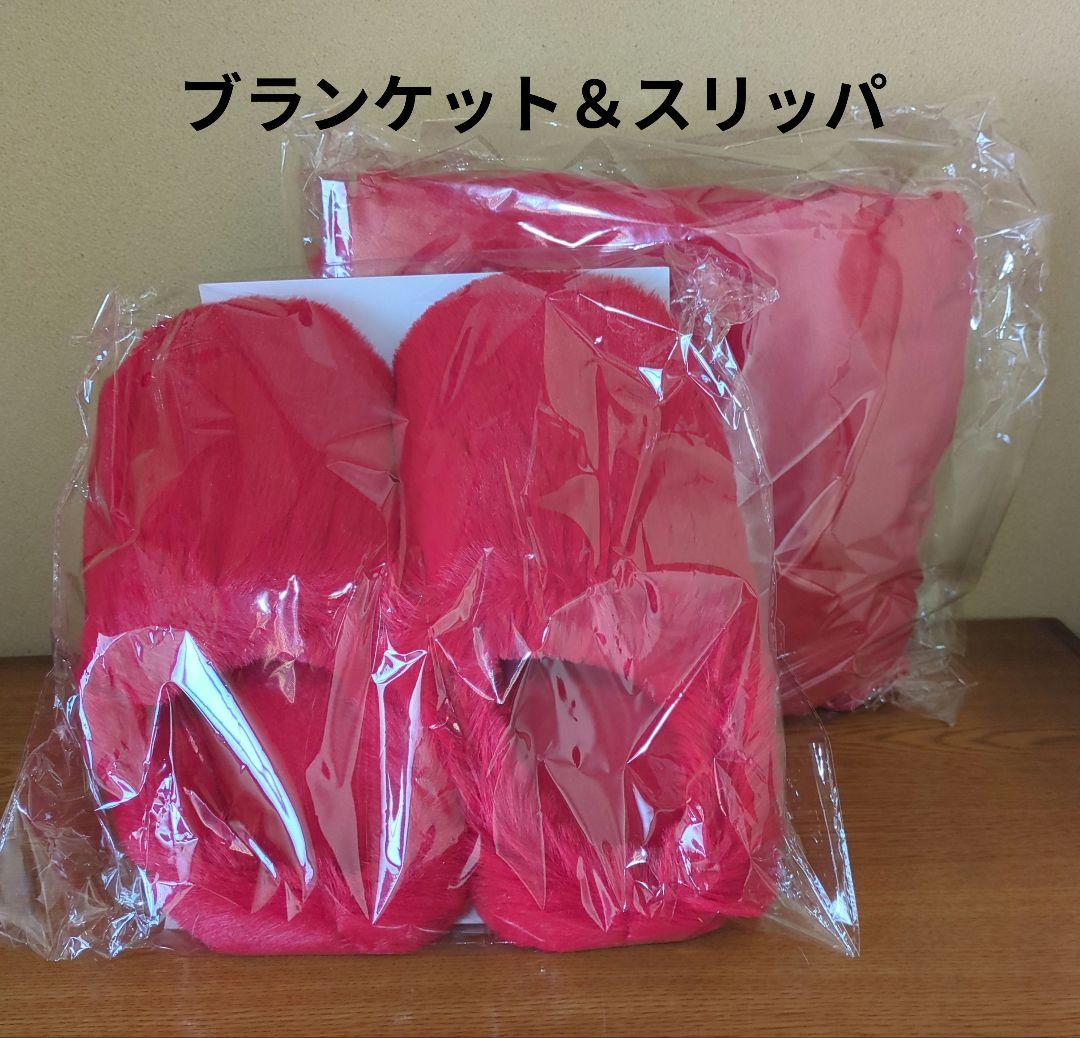 s*༚様 たかの友梨　エステファクトリンクルホワイトメディカルジェル3個 他