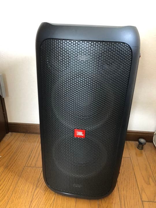 JBL  スピーカー