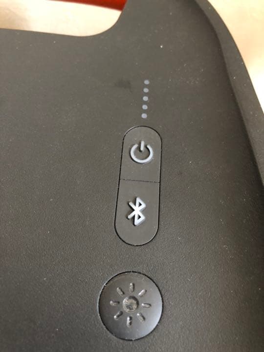 JBL  スピーカー