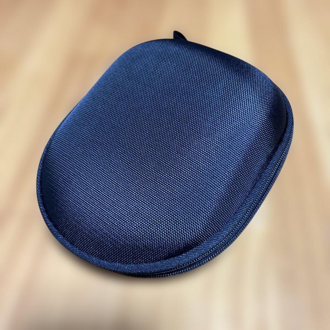 【中古】Shokz OPENRUN 骨伝導イヤホン＋専用ケース