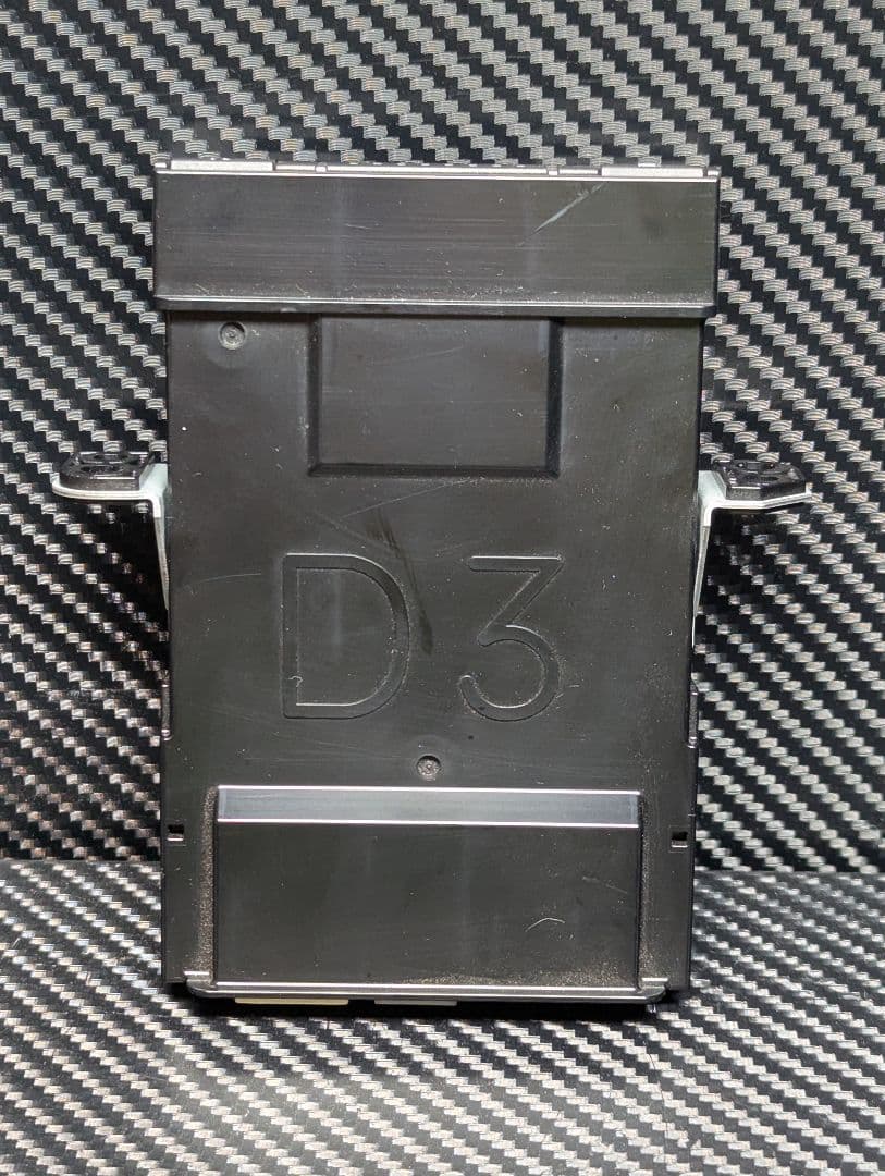 トヨタ　純正　ETC2.0　DSRC　ITS光ビーコン　ナビ連動　ビルトイン