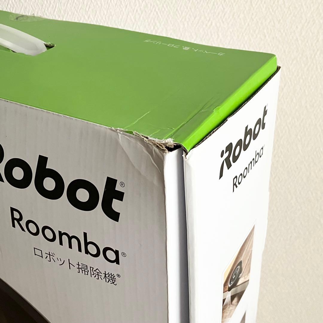 iRobot Roomba 980 アイロボット ルンバ ロボット掃除機