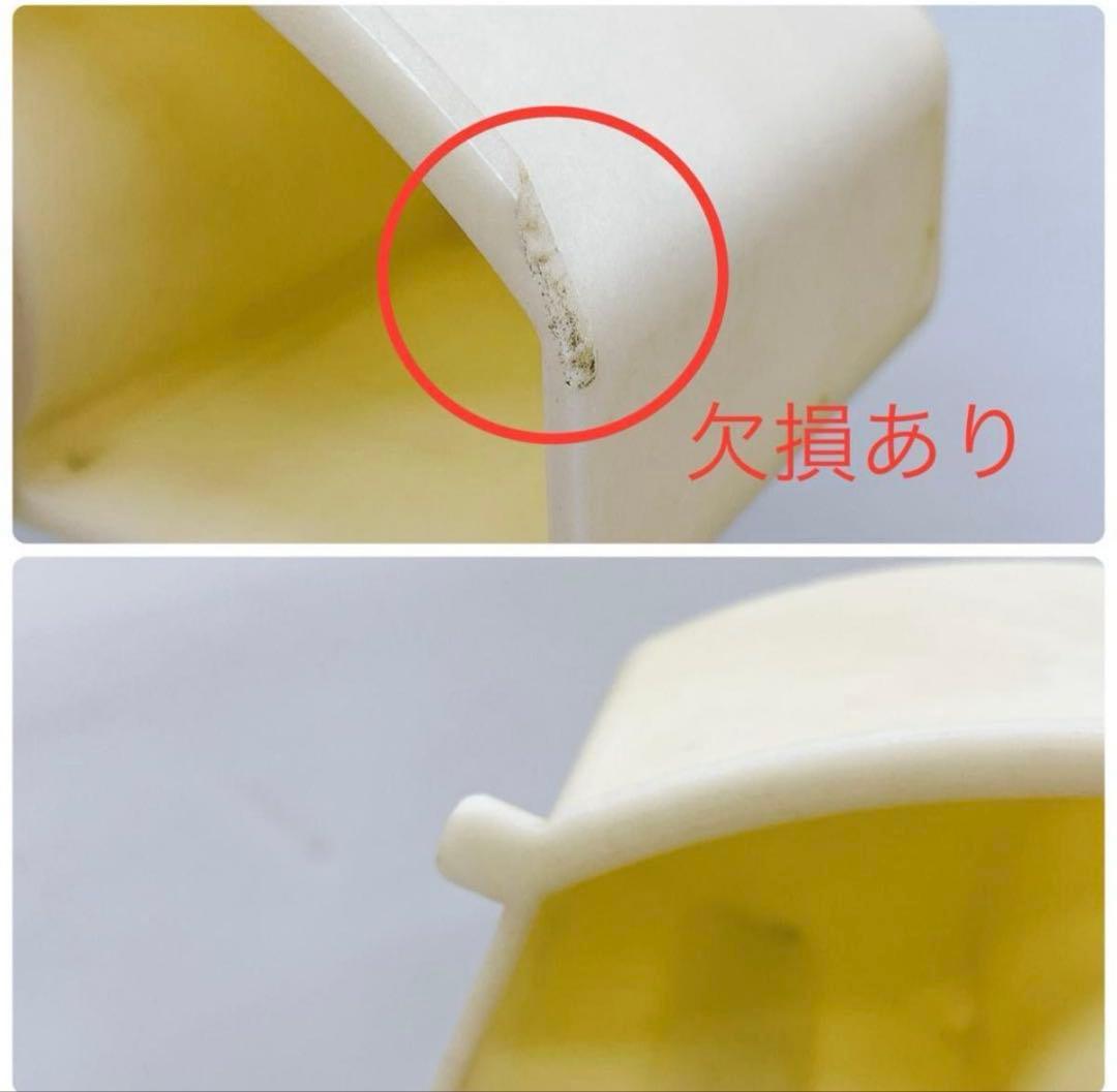 千葉工業所 Vegg Slicer ベジスライサー 業務用 野菜 スライス