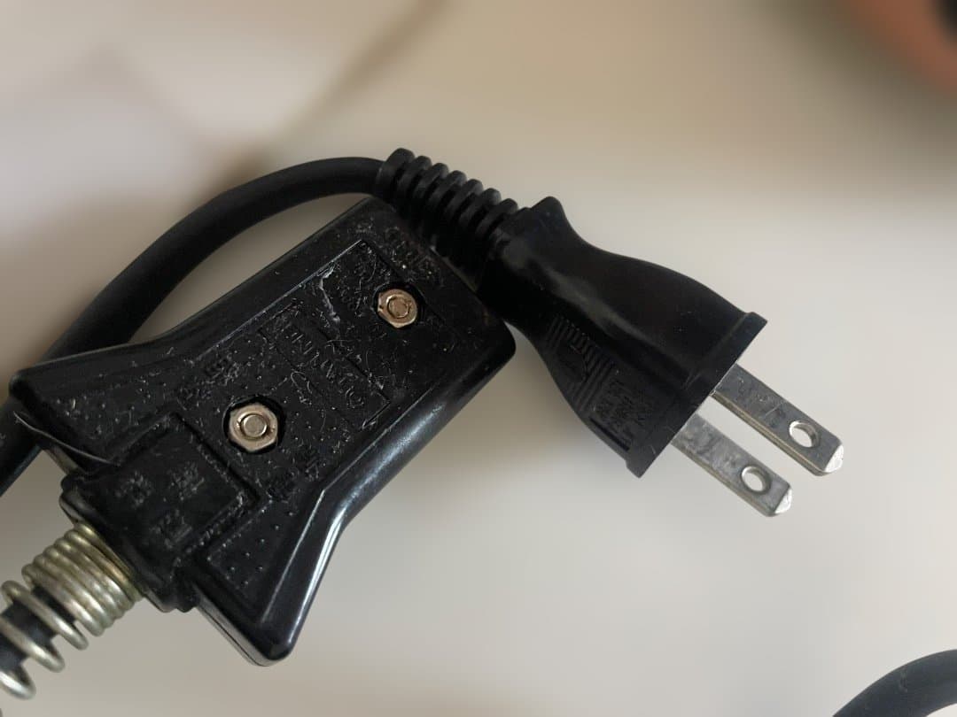 大同電鍋　ローズゴールド　Mサイズ　TAC-06IN 備品箱付き