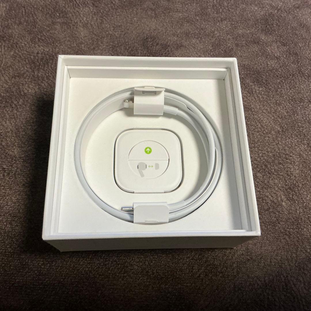 超美品★AirPods Pro 第2世代