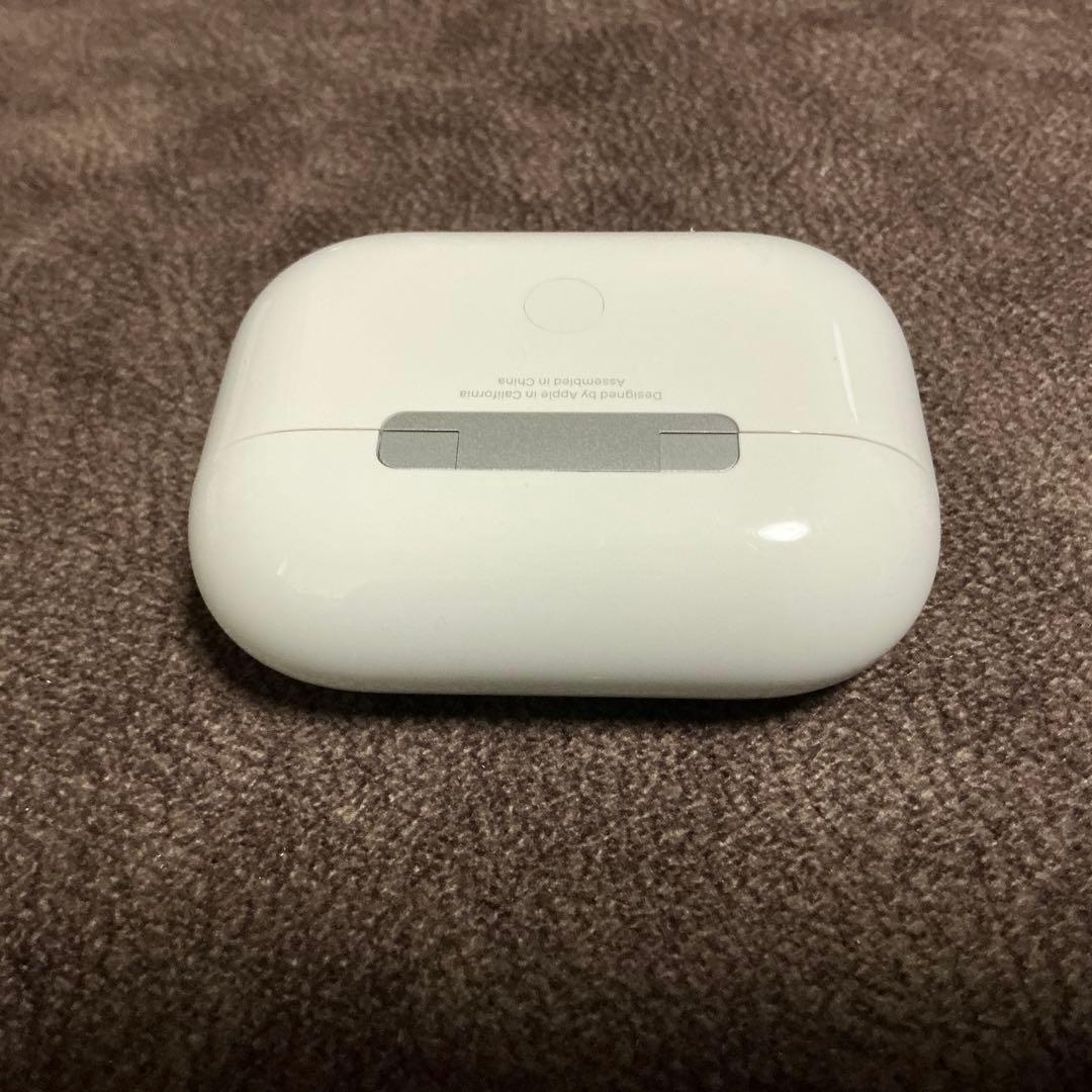 超美品★AirPods Pro 第2世代