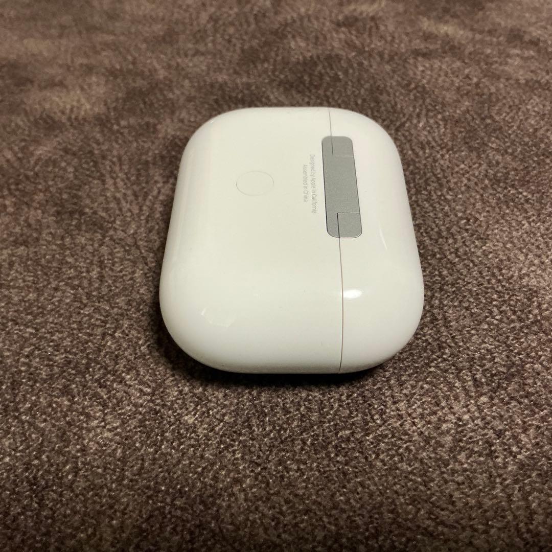 超美品★AirPods Pro 第2世代