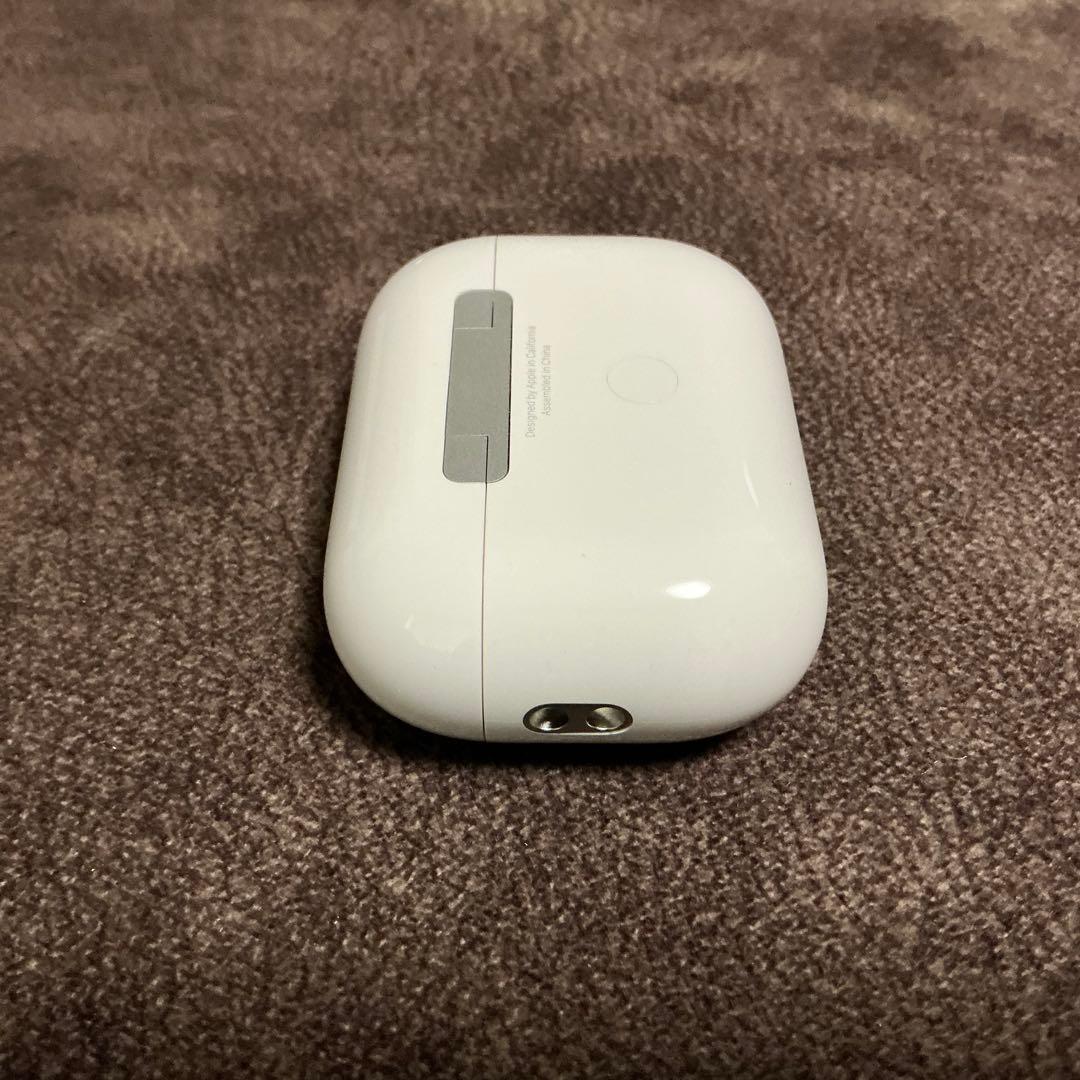 超美品★AirPods Pro 第2世代