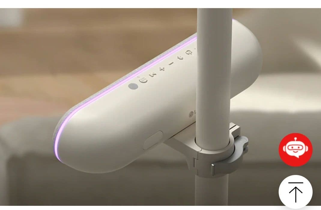 「入手困難」LG stand by me 移動式テレビ タブレット