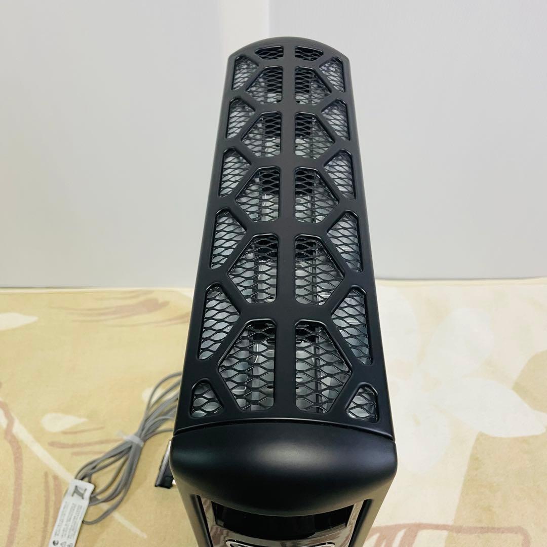 DeLonghi デロンギ オイルヒーター マルチダイナミックヒーター