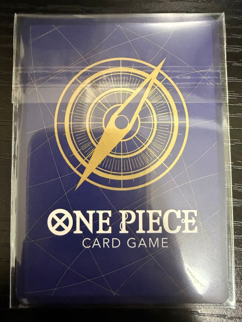 ジュエリー・ボニー フラッグシップ 未開封 OP13-108 ボニー