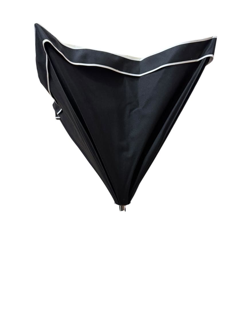 ＳＤ写真電気工業/RIFA 50x50cm一脚スタンド+ライトブーム付セット